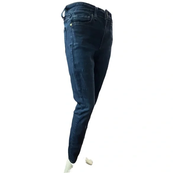 Paige jeans Size 27 - Picture 4 of 13